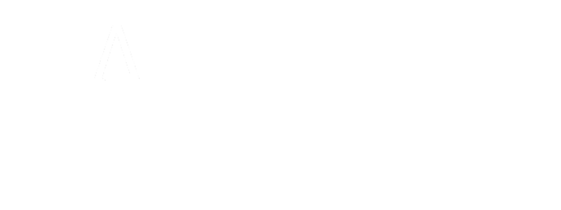 ADC logo